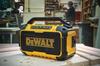Bluetooth Building Speaker Xr 18V 0*Ah - Dw Dcr011-Qw