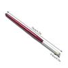 Drawing Nail Art Brush Gradient Head Nail Painting Hot Gradient Pen  DIY Accessory