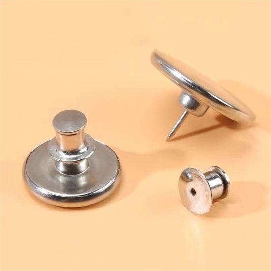 1 пара занавесок с магнитной застежкой, предотвращающих утечку света, прочный сплав, занавеска для душа в ванной, вес, магнитная застежка, кнопка удержания, товары для дома