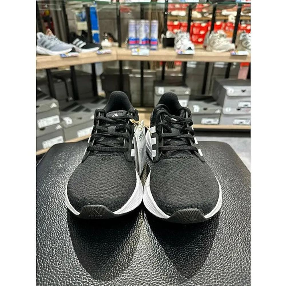 Женские кроссовки для бега adidas Galaxy 6 W GW3847 503806