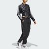 adidas Originals Женская спортивная куртка-корсет SST IX1904