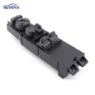 Dodge RAM 01-04 Переключатель стеклоподъемника (Номер детали: 56045538AB)