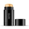 RENEE Hot Shot Face & Body Glowstick 30gm, Moisturizing, Weightless, Shimmery Finish Illuminating Stick | Infused With Rosehip & Avocado Oil