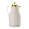 Thermal Coffee Carafe Vacuum Holiday Housewarming Gift Luxury Pot