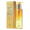 Intense Care Gold 24K Очищающее масло-гель с улиткой 190 мл