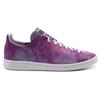 Stan Smith Pharrell x Stan Smith Adidas Originals Hu Holi 'Chalk Coral' DA9612