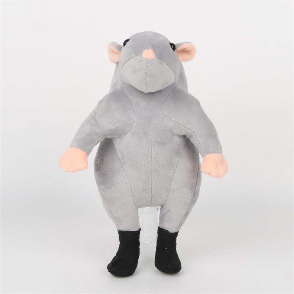 Мягкие плюшевые игрушки, декоративные подушки, детский день рождения, предпочтительный подарок на праздники, дни рождения