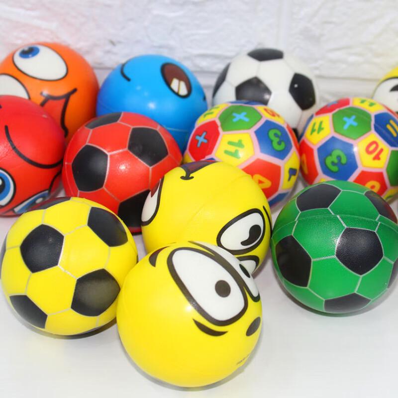 Игровой набор для метания колец для детей