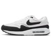 Новые Air Max 1 '86 Og Golf Белый Черный DV1403-110