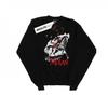 Mens Mulan Movie Stride Sweatshirt