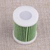 Engine Fuel Filter Fit For Suzuki Outboard DF 200 225 250 300 350 HP