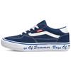 Кроссовки унисекс Rowan Pro Ltd Boys of Summer Aiden VN0A5HF23IN