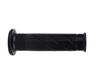 domino Grip, HONDA Type, Black