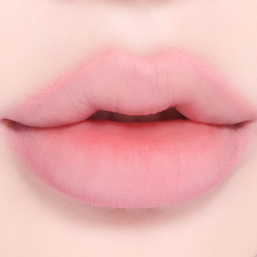 Remieux Lip Detailer 2 цвета