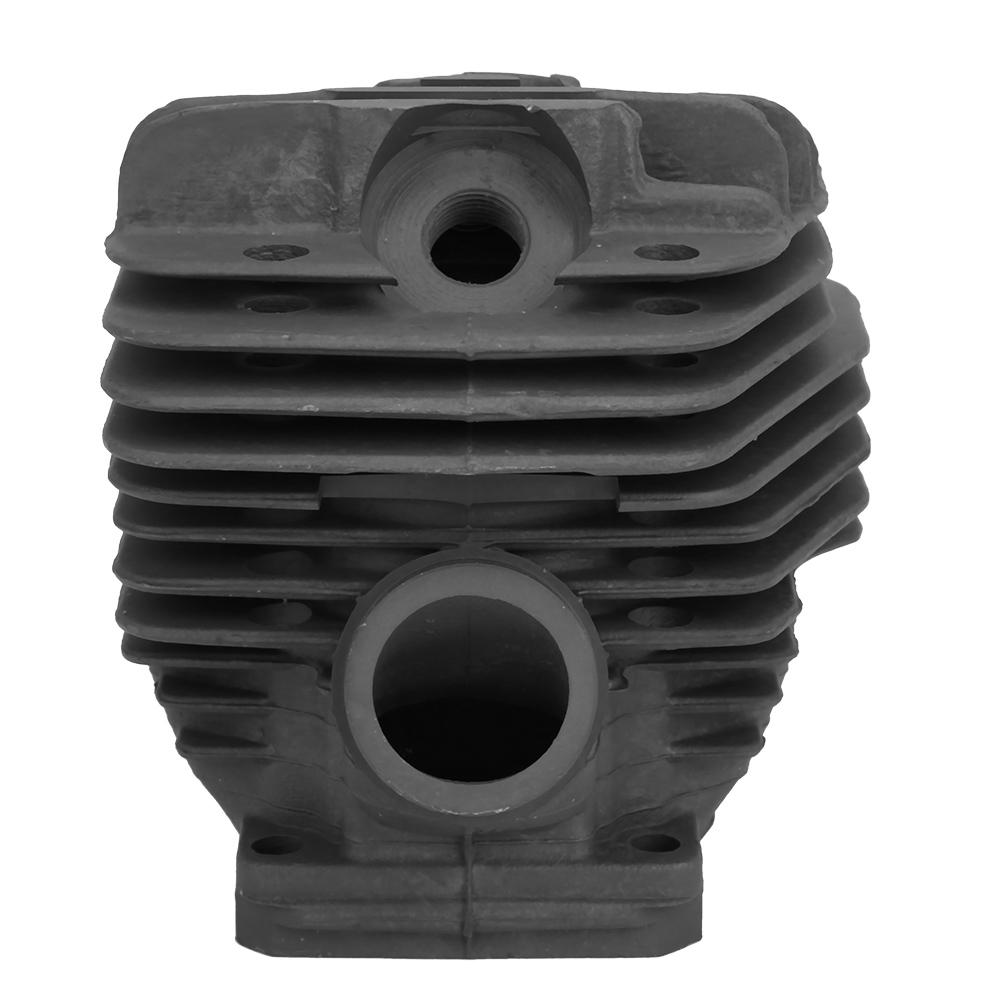 Аппаратные средства Инструменты Аксессуары Цилиндр бензопилы Диаметр 56 мм Поршень Precision для Stihl 660 Big