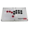 Игровой контроллер FightBox All Buttons Leverless Arcade Fight Stick, совместимый с B10-PC PC/PS3/Switch
