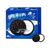 Oreo Оригинальное сэндвич-печенье 388 г