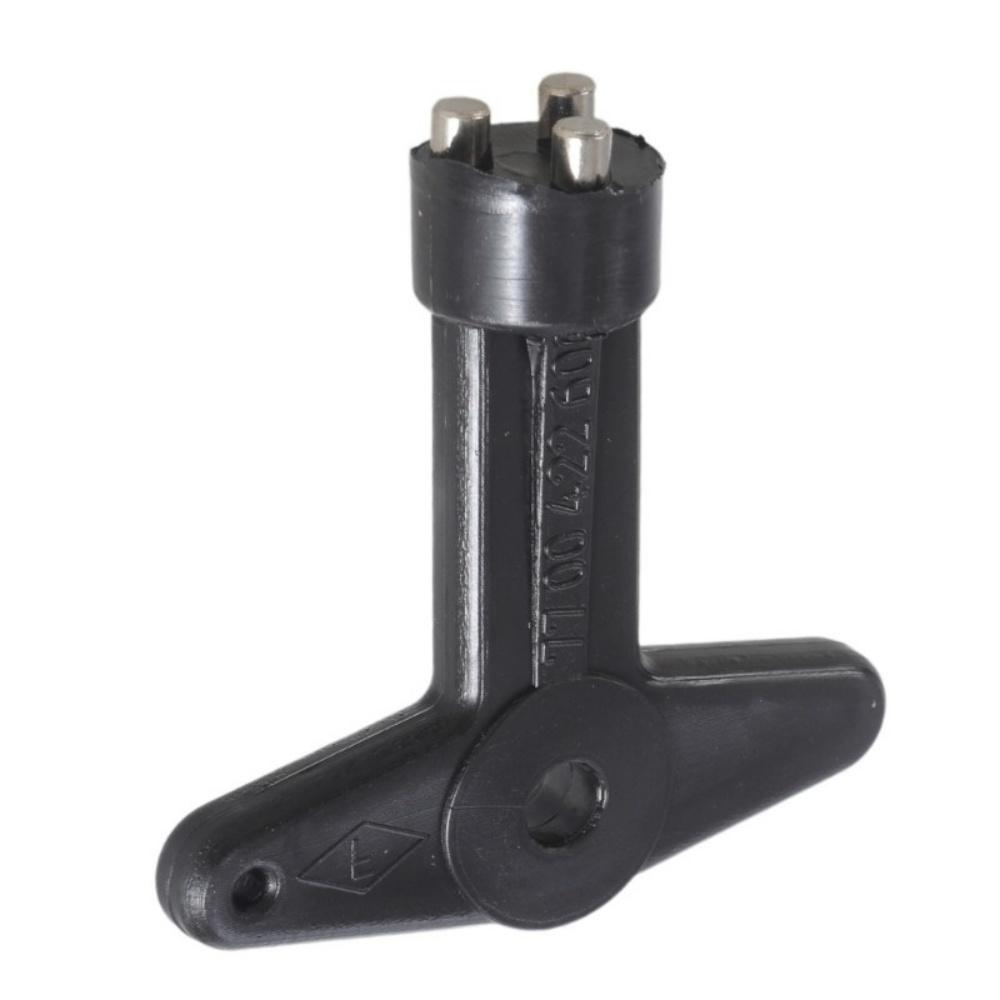 Амортизирующая монтажная клипса 7700422600 для Renault Modus Kangoo Megane