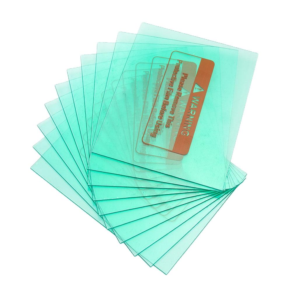 Защитный лист Защитная доска Набор инструментов Сварка Огнестойкий