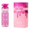Туалетная вода Police Hot Pink 100 мл спрей
