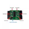 High-Voltage Isolated Multi-Protocol Emulator Adapter Board