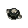 Крышка радиатора охлаждения 45137AE003 для Subaru 1999-2024 Forester Impreza