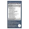 Optima® Probiotic, Fortify®, Gut Comfort, 35  Billion, 30 Delayed-Release Capsules