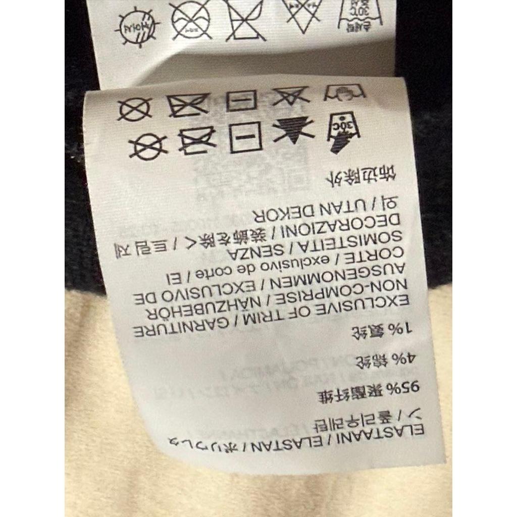 Б/у шапка ARCTERYX