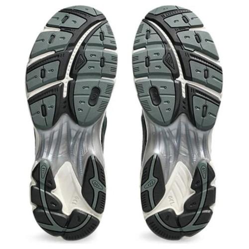Asics GT 2160 Monument Blue Graphite Grey 1203A320-402