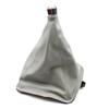Car accessories 1PCS Manual Transmission Shift Lever Boot Gear Knob Cover for Great Wall V200 V240 Steed 3 5 Wingle 3 5 Pick-up