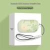 Защитный чехол для наушников Panasonic EAH-AZ100