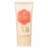 SANA Keana PATE Shokunin Mineral BB Cream минеральный бб-крем с защитой от солнца SPF 50 PA ++++, 30 гр - Enrich Moist