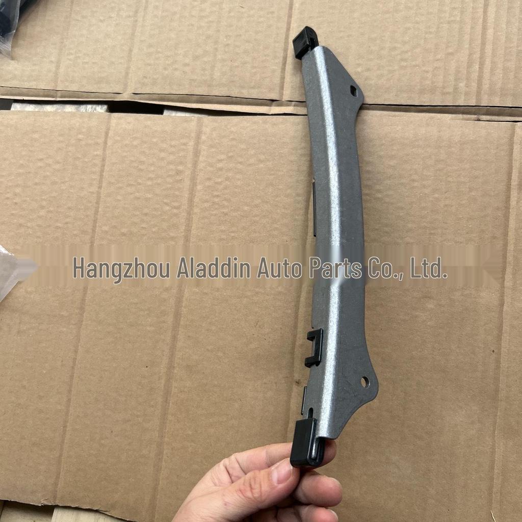 Chery S11/S12/S18/S21 Fixed Guide Rail 371-1007034