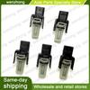 1/5pcs 06K907386E 06K907386D Intake Manifold Temperature Sensor For A4 A5 A6 Q5 Q8 06K 907 386 E 06K 907 386 D 06K907386B