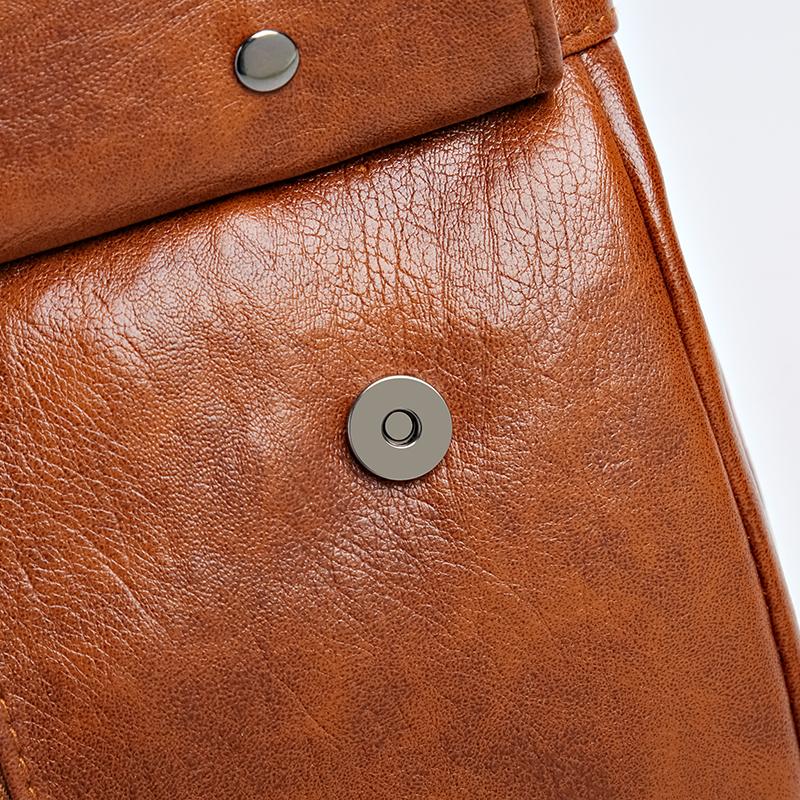 Сумка для мобильного телефона, женская сумка через плечо, сумка через плечо, мягкая кожаная маленькая сумка, кошелек для монет