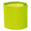 Yoko Print Me Safety Armband (Pack Of 20)