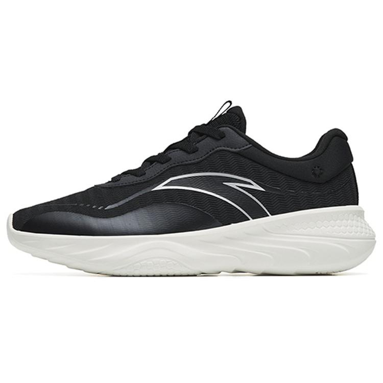 Anta Unisex 112247715-4
