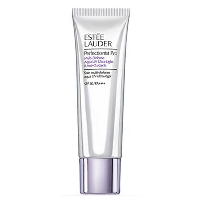 Perfectionist Pro Multi-Defense Aqua UV Ultra Light SPF 30 PA+++ 30 мл
