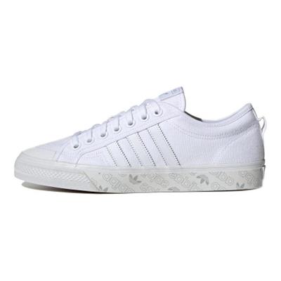 Nizza Hk 'Footwear White' EE5602