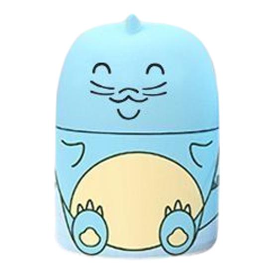 1/3 шт. Натуральная таблетка для чистки унитаза Длительное действие Глубокая очистка Защитное покрытие Экологичные таблетки для чистки унитаза