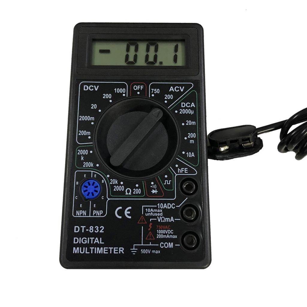 Элиминаторы разъема батареи 9 В, замена 6F22, USB-кабель преобразователя мощности, повышающий мультиметр для мультиметра, светодиодный светильник 150 см