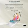 Asus Zenbook 14 OLED AI Ноутбук (2025) (Китайская версия)