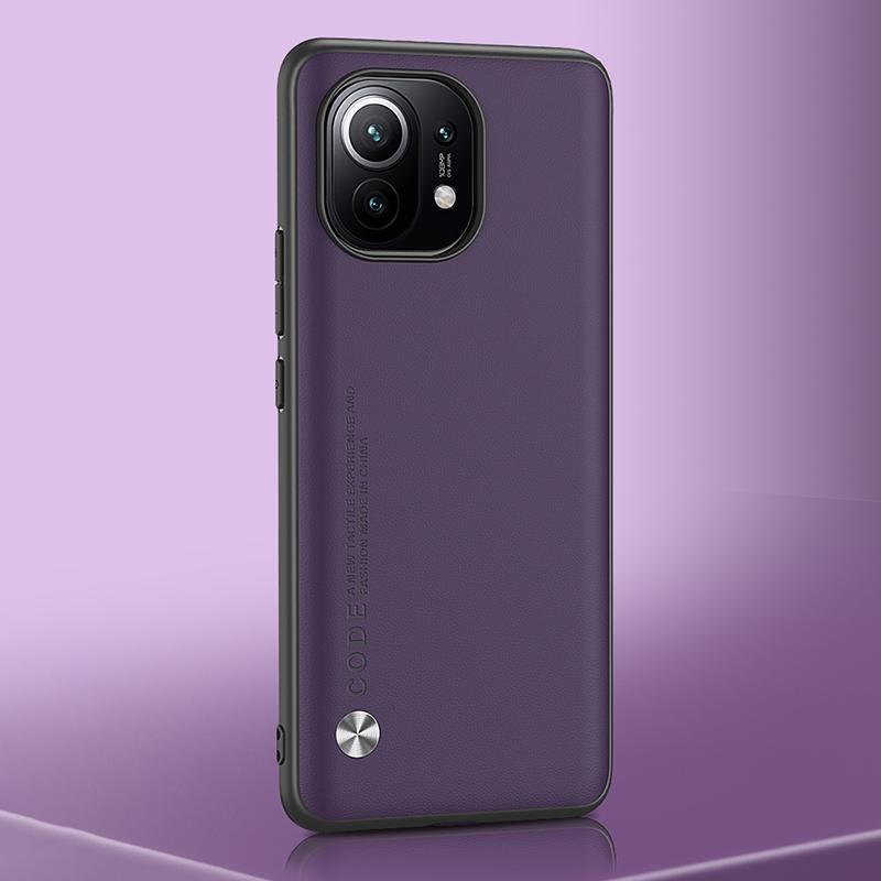 Кожаный чехол для телефона OPPO Reno 3 4 5 Pro Plus 4Z Find X2 Lite X3 Neo A91 A52 A72 A53 A5 A9 2020 Realme GT NEO 8 Pro Чехол