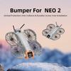 Anti-Collision Gimbal Bumper Lightweight Lens Guard for DJI NEO 2 Drone Accessories
