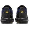 Nike Кроссовки Air Max Plus 'Black Racer Blue' FQ7331-001