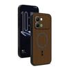 Для Infinix Note Edge Чехол Бизнес 3D Текстура Магнитный Ударопрочный Кожаный Защитный Чехол Для Infinix Note Edge Funda