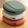 Cute Headphone Storage Box Portable Data Cable Bag New Earphone Case