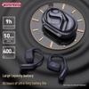 Newmine OWS-10 Open-Ear Bluetooth Sport Headphones