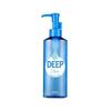 Deep Clean Cleansing Oil 160ml
