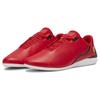 Puma Кроссовки Scuderia Ferrari Drift Cat Decima Мужские Rosso Corsa Черный Низкие Мотоспорт 307193-10